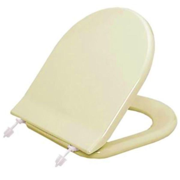 17607239550567 17607239550567