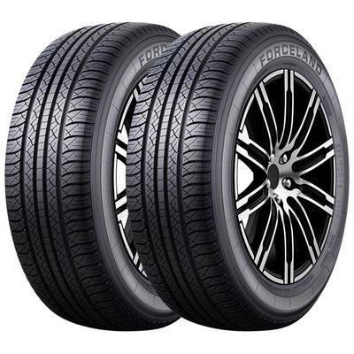 Pneu Forceland Vitality H/T 265/60 R18 HT Aro 18 114V XL Kit2