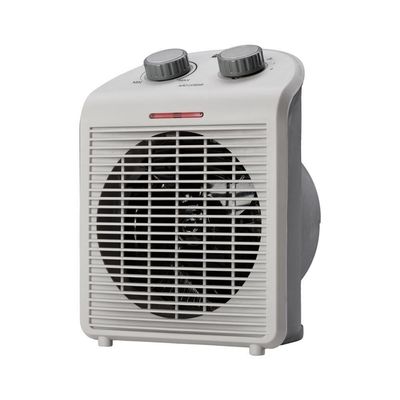 Aquecedor Elétrico 3 Em 1 WAP Air Heat 220V