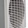 Aquecedor Elétrico 3 Em 1 WAP Air Heat 220V