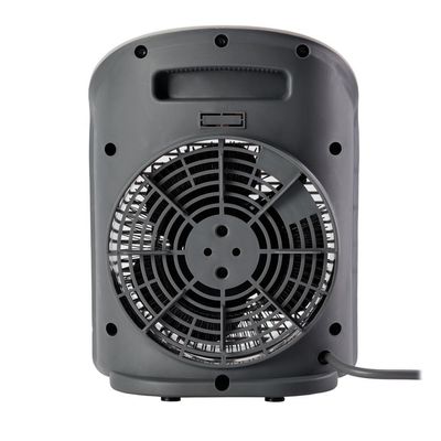 Aquecedor Elétrico 3 Em 1 WAP Air Heat 220V