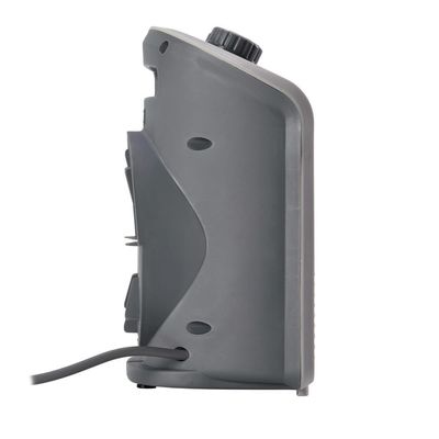 Aquecedor Elétrico 3 Em 1 WAP Air Heat 220V