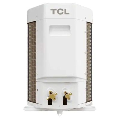 Ar Condicionado Split TCL Elite Inverter 9.000 BTUs Frio 220V