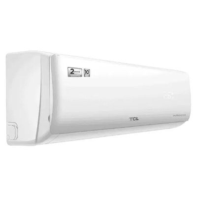 Ar Condicionado Split TCL Elite Inverter 9.000 BTUs Frio 220V