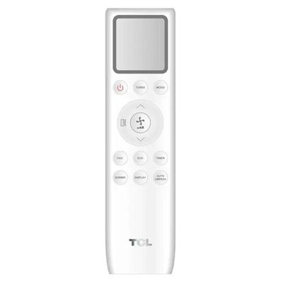 Ar Condicionado Split TCL Elite Inverter 9.000 BTUs Frio 220V