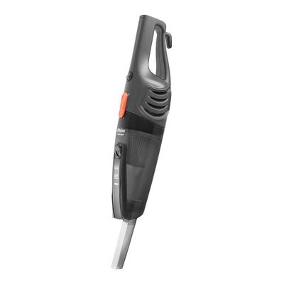 Aspirador De Pó Vertical Philco 2 Em 1 1300W PAS1450C 220V