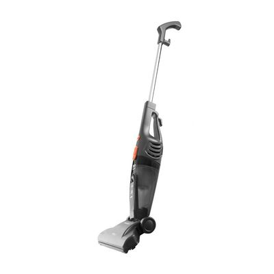 Aspirador De Pó Vertical Philco 2 Em 1 1300W PAS1450C 220V