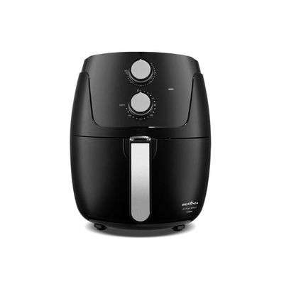 Air Fryer Fritadeira BFR37 1500W Britânia 4,2L 110V