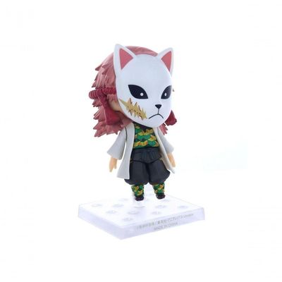 Action Figure Demon Slayer: Kimetsu No Yaiba - Sabito -...
