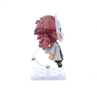 Action Figure Demon Slayer: Kimetsu No Yaiba - Sabito -...