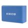 Bloco De Yoga Kikos Fitness