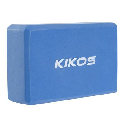 Bloco De Yoga Kikos Fitness