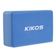 Bloco De Yoga Kikos Fitness