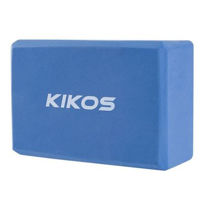 Bloco De Yoga Kikos Fitness