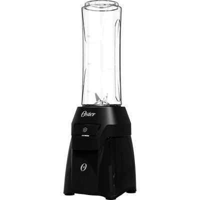 Blender Power Oster Com 2 Jarras To Go 110V