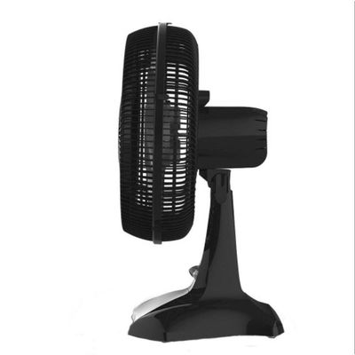 Ventilador 40cm Britânia Maxx Force 2 Em 1 Bvt400 - 33011172 Preto 110V