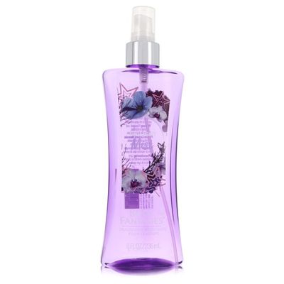 Perfume Feminino Corpofantasies Signature Twilight Mist Parfums De Coeur 236 ML Para