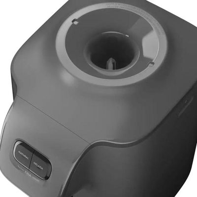 Bebedouro Electrolux Compressor Experience Bc01x - D30eba51n09 Cinza 110V