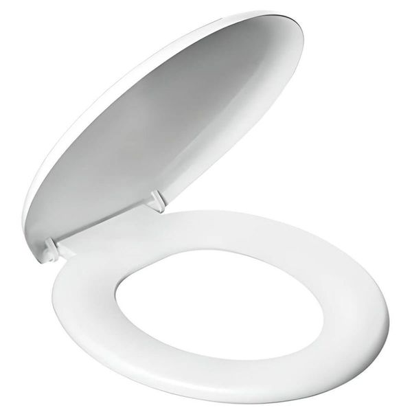 17598678149644 17598678149644