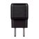 Carregador Usb Ec 12 Power 32w Gan Intelbras - 4820192 Preto Bivolt