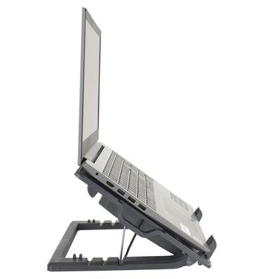 Base Para Notebook Evus Bpn-03 Twins