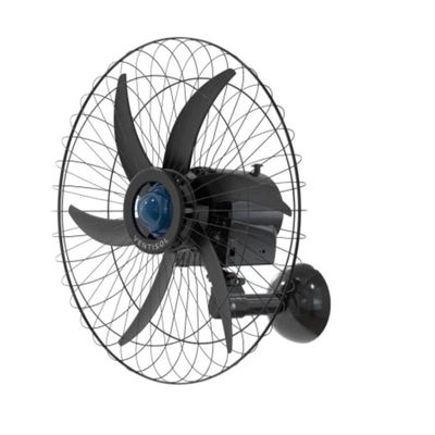 Ventilador De Parede 60cm Falcon Bivolt Ventisol