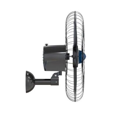 Ventilador De Parede 60cm Falcon Bivolt Ventisol