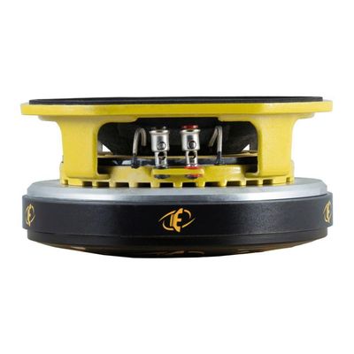 Alto Falante Eros E908 Trio Evo 8r 450w