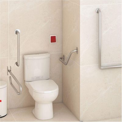 Assento De Polipropileno Luna Speciale Duraguard Branco Convencional - Astls00cv - Tupan