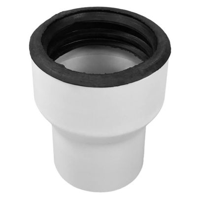 Adaptador Jr Com Anel 75 Mm - 793 - Estrela Adapatador Jr Com Anel 75 Mm - 793 - Estrela