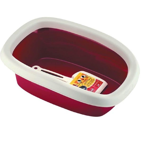 17597765421274 17597765421274