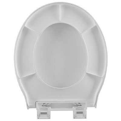 Assento Soft Close Oval - Tov2-sc*br1 - Astra