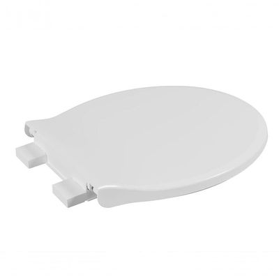 Assento Soft Close Oval - Tov2-sc*br1 - Astra