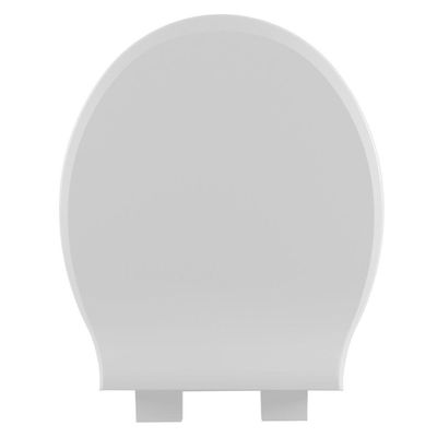 Assento Soft Close Oval - Tov2-sc*br1 - Astra