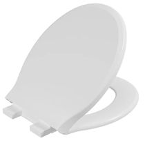 Assento Soft Close Oval - Tov2-sc*br1 - Astra