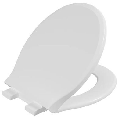 Assento Soft Close Oval - Tov2-sc*br1 - Astra