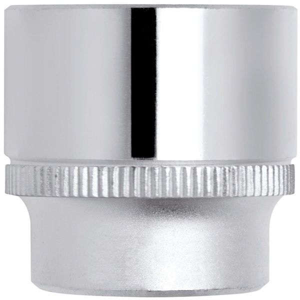 17598592210908 17598592210908