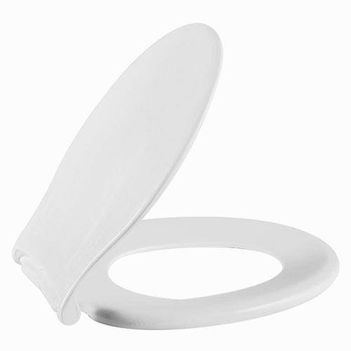 17597772524770 17597772524770