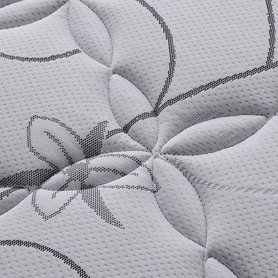 Colchão De Espuma Queen Size Freedom 158x198x32cm - 1041691615 - Ortobom Colchao Freedom Queen 158x198x32