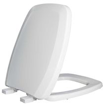 Assento Sanitário Primula Fiori Laguna Branco Gelo - Apriamappcv00 - Tupan Assento Primula Fiori Ppcv Branco Tupan