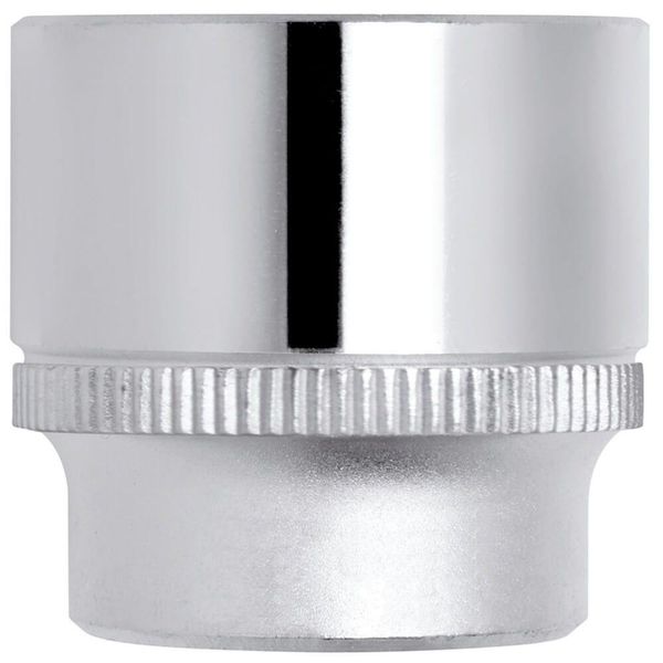 17598538773983 17598538773983