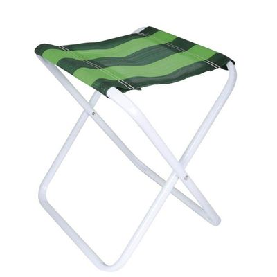 Banqueta De Ferro E Nylon Sortida - 2001 - Mor Banqueta Ferro-nylon Ref.2001 Mor 2001-