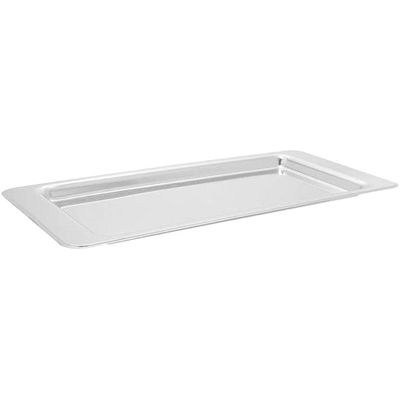 Bandeja Atina Com 32x15,5cm - 1425-132 - Brinox