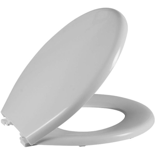 17597758349797 17597758349797