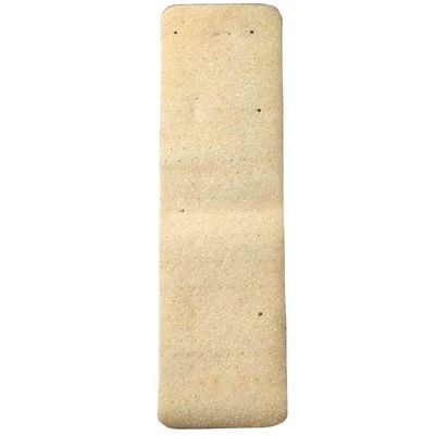 Aparador De Suor Para Capacete - 3501 - Ledan