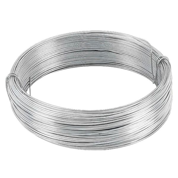 17598469222630 17598469222630