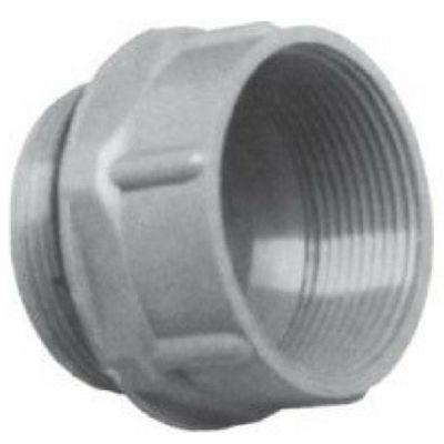 Adaptador Pg 21 Para Bsp 1 - S042 - Steck Adaptador Pg 21 P-bsp S-0150 Steck