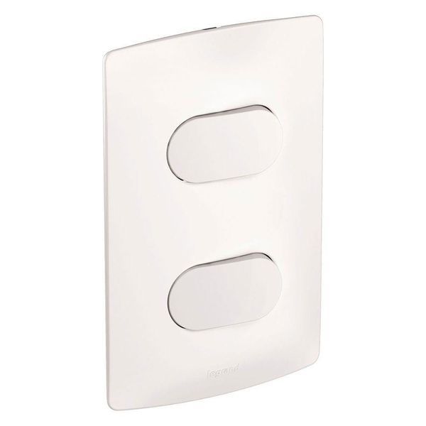 17598724794504 17598724794504