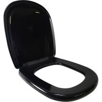 Assento Pp Sabatini Evolution Preto - Ast812 - Tupan Assento Pp Sabatini Evolut Preto Tupan