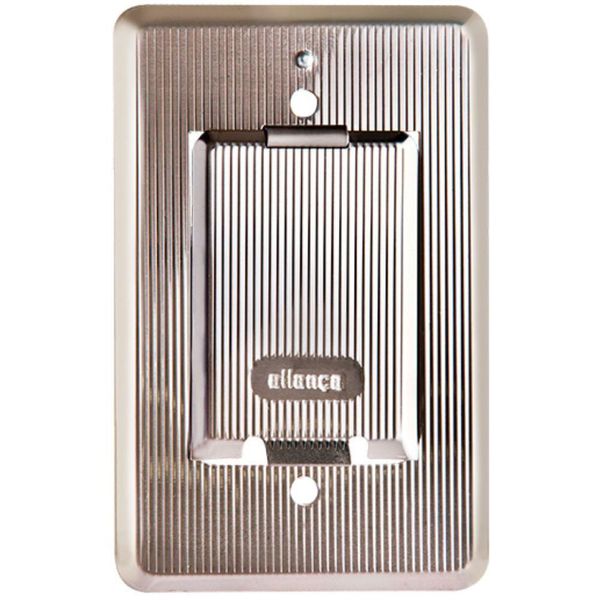 17597757948992 17597757948992